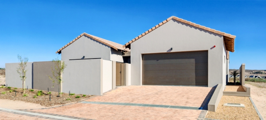 3 Bedroom Property for Sale in Langebaan Country Estate Western Cape